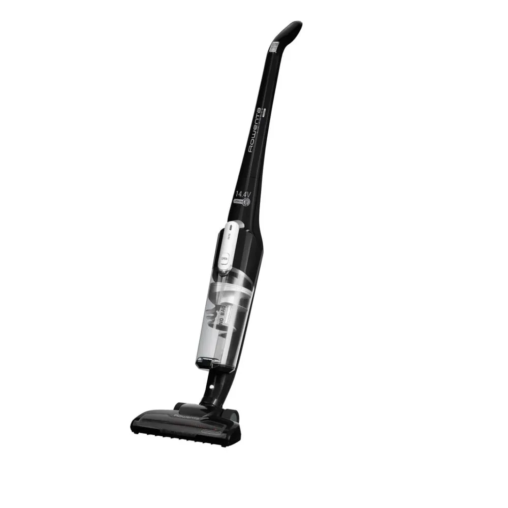 Fshese Korenti Vertikale ROWENTA RH6545WH