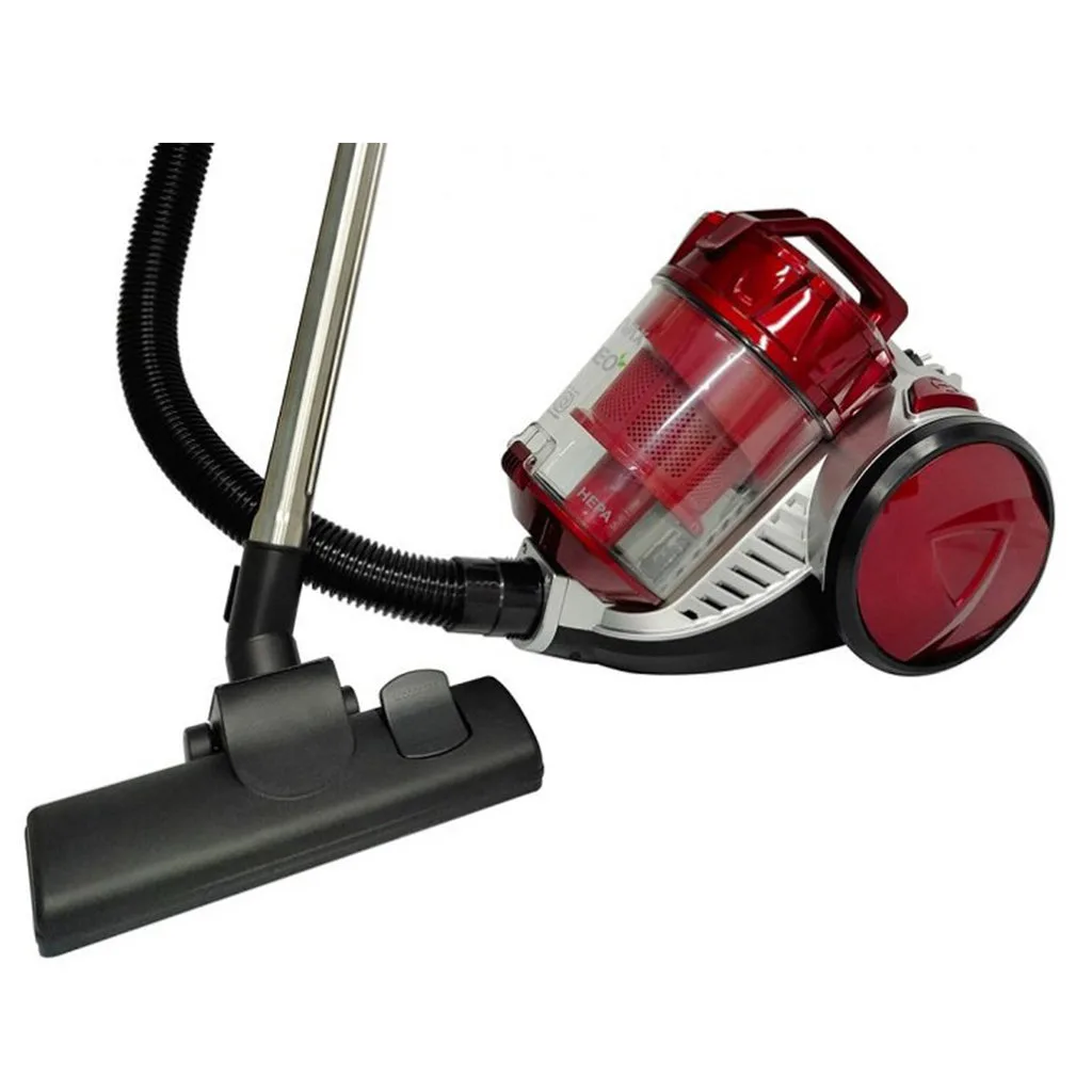Fshese Korenti VIVAX VCC-1800RR