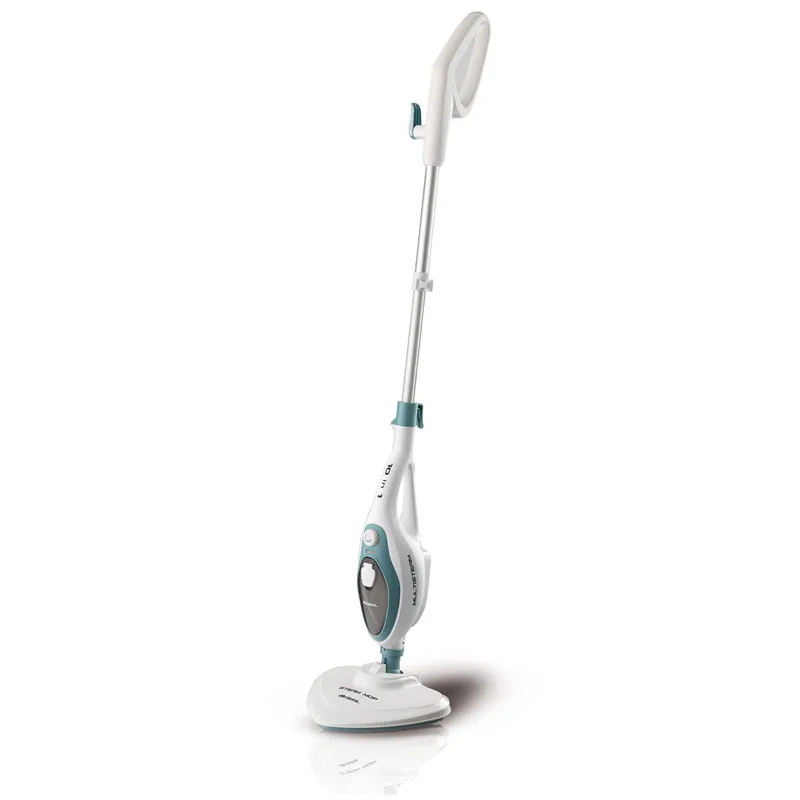 Fshese ME AVULL Ariete STEAM MOP 10 IN 1 4164