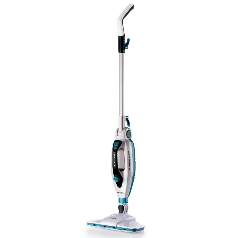 Fshese ME AVULL Ariete STEAM MOP Foldable 4175