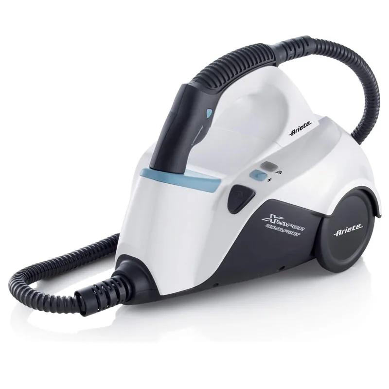 Fshese ME AVULL Ariete X-VAPOR Comfort 4145