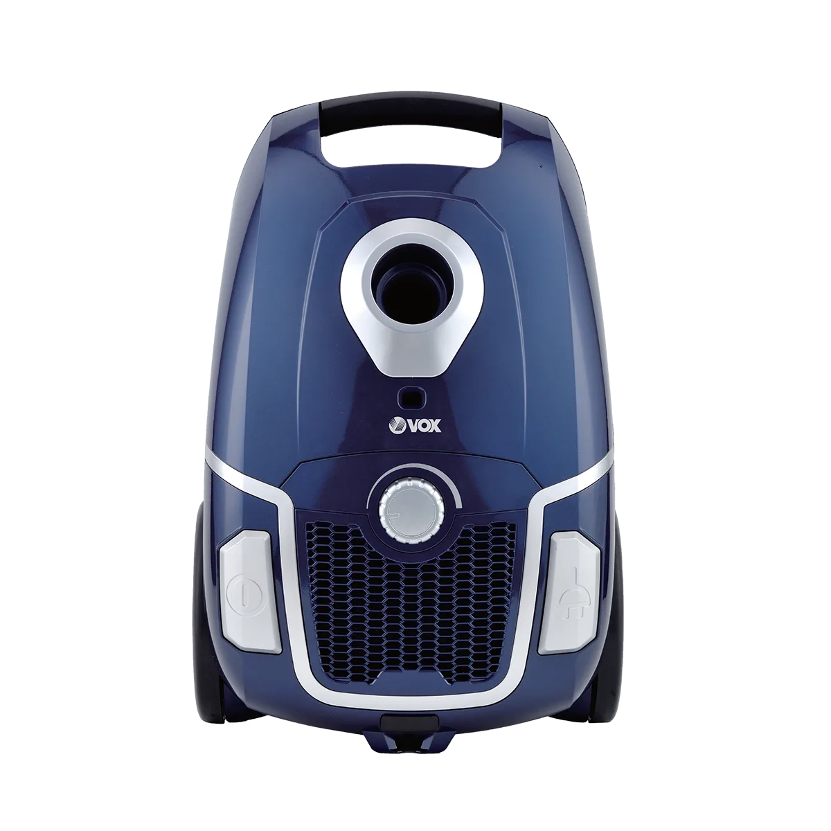 Fshese ME QESE VOX SL307 blue