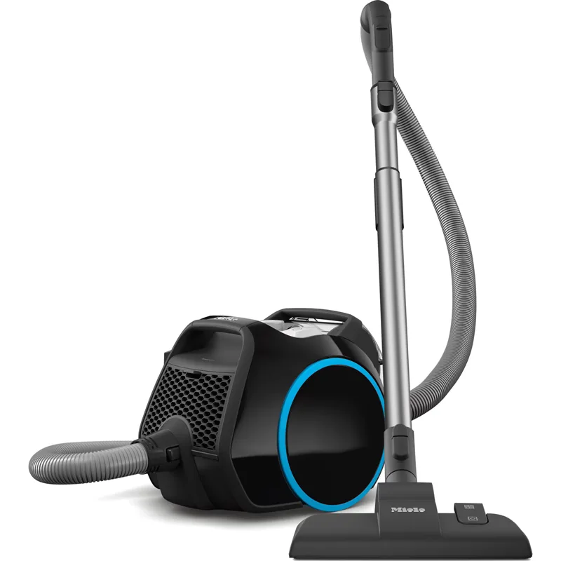 Fshese MIELE BOOST CX1 BLUE PULSE