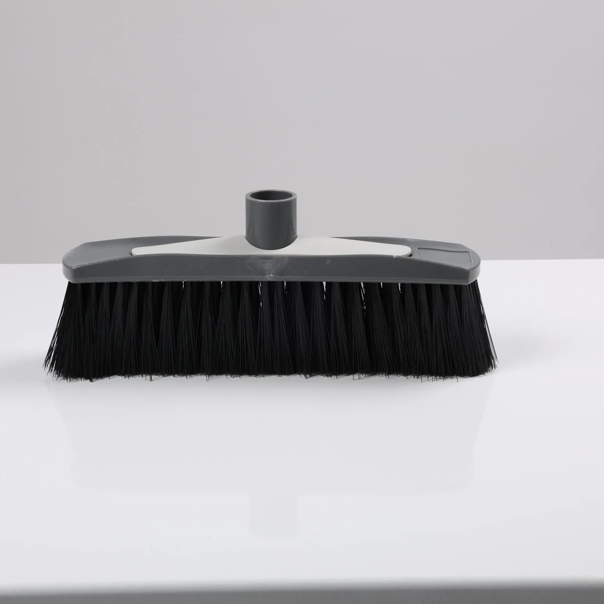 Fshese Pastrimi / 27x128cm