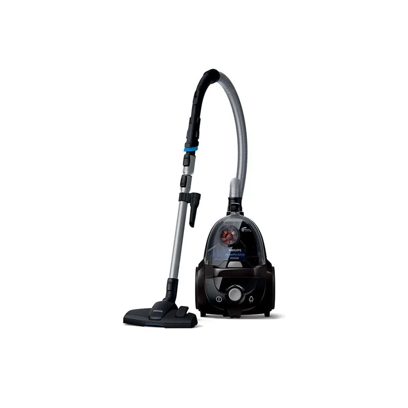 Fshese Philips FC8670/01