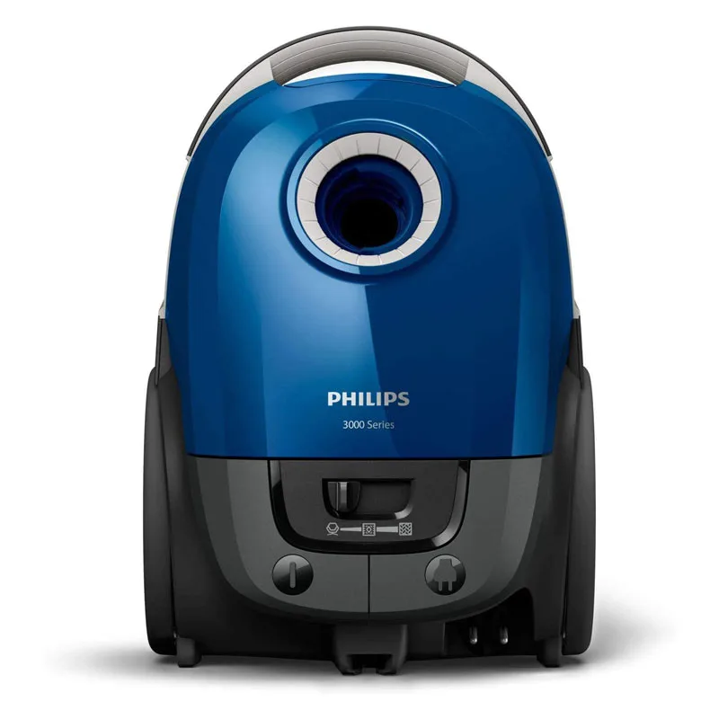 Fshese Philips XD3110/09