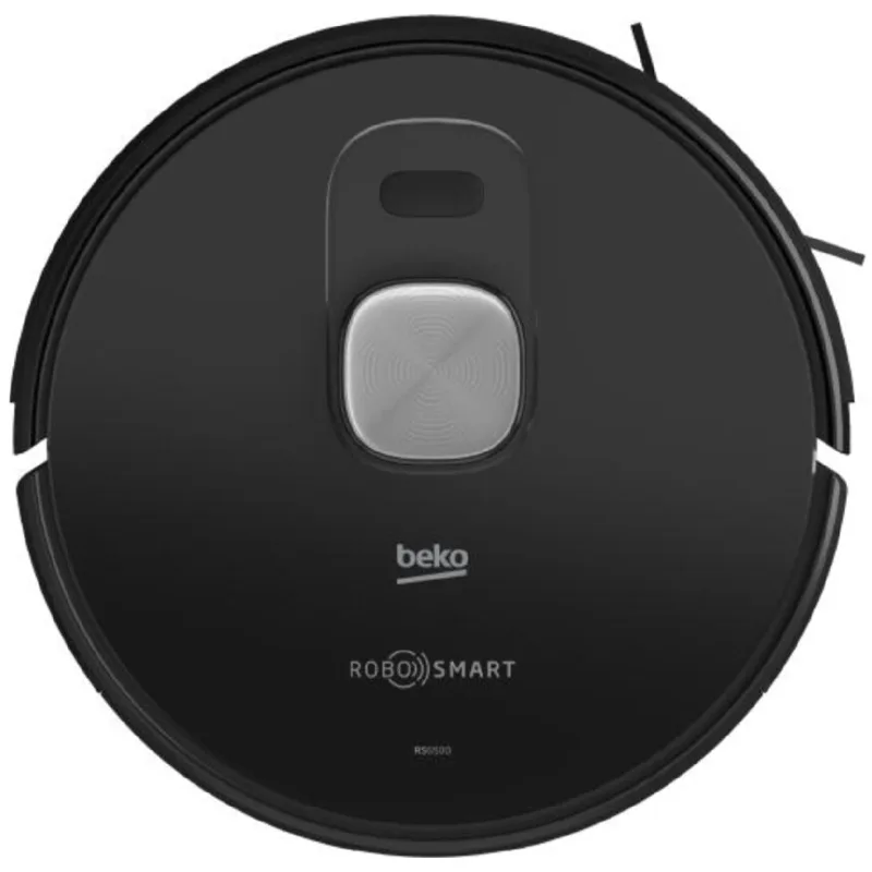 Fshese ROBOT BEKO VRR 84314 VB