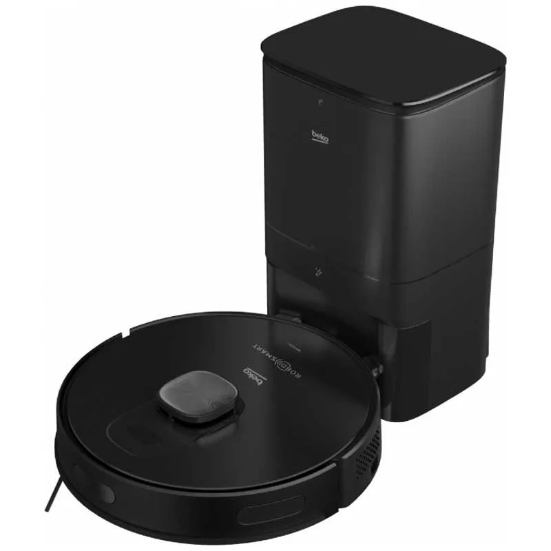 Fshese ROBOT BEKO VRR 94314 VB