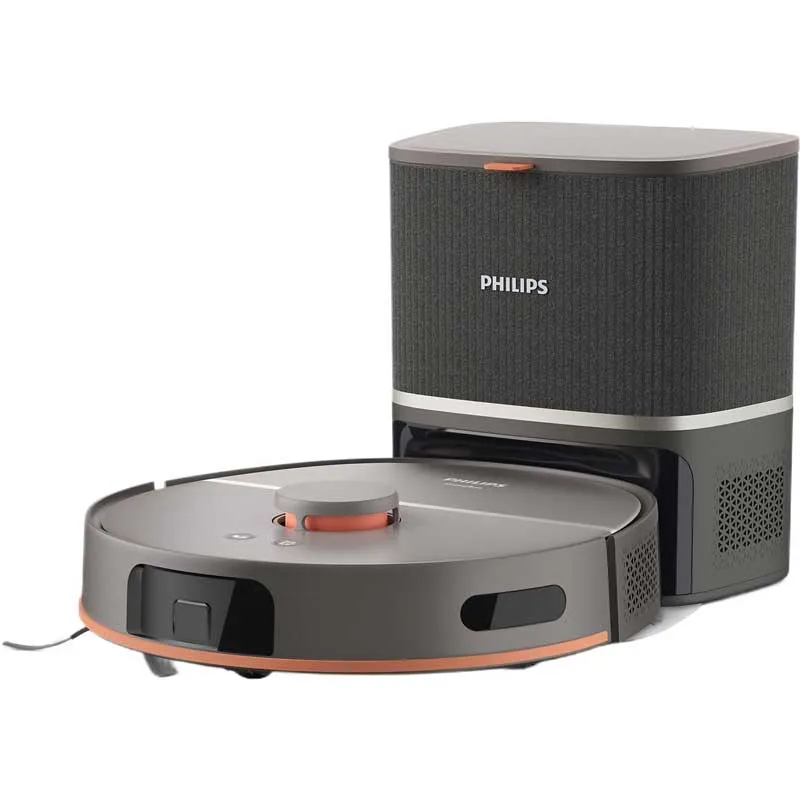 Fshese ROBOT Philips XU5100/10