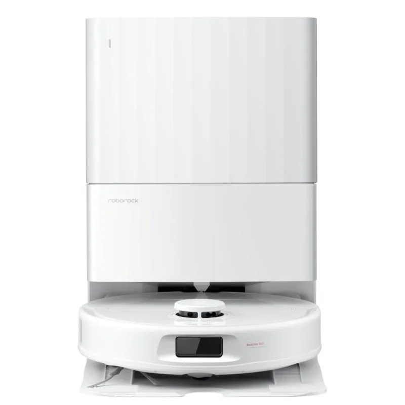 Fshese ROBOT Roborock QR798 WHITE