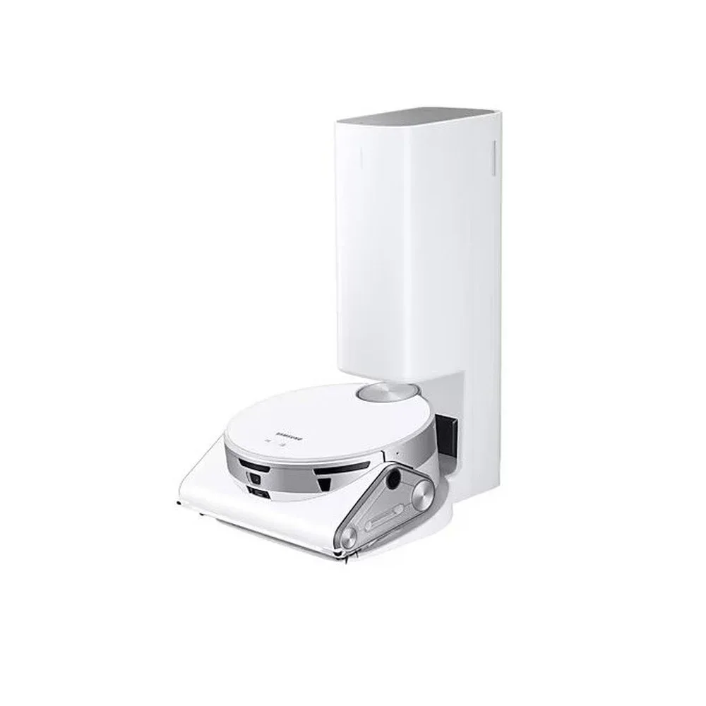 Fshese ROBOT Samsung VR50T95735W/GE