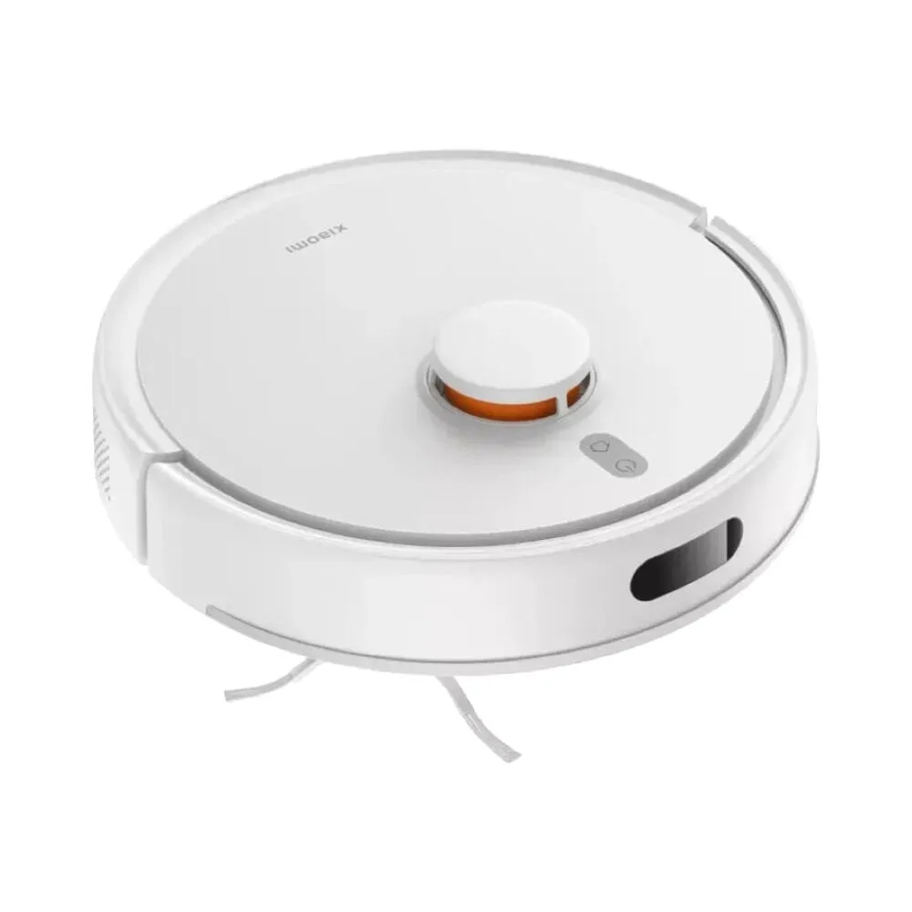 Fshese ROBOT Xiaomi S20 WHITE EU 57054