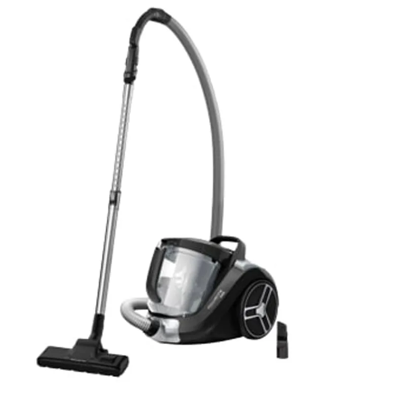 Fshese Rowenta RO4825EA