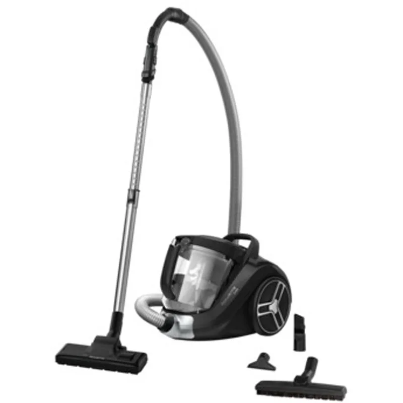 Fshese Rowenta RO4855EA