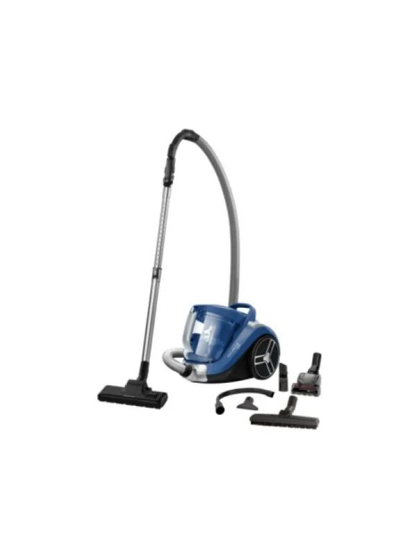 Fshese Rowenta RO4881EA (550W)