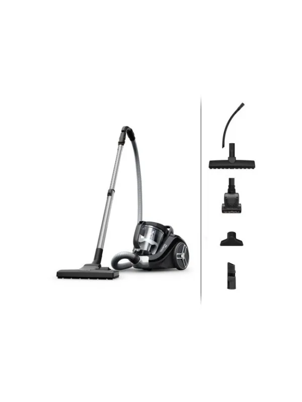 Fshese Rowenta RO4B75EA 900W