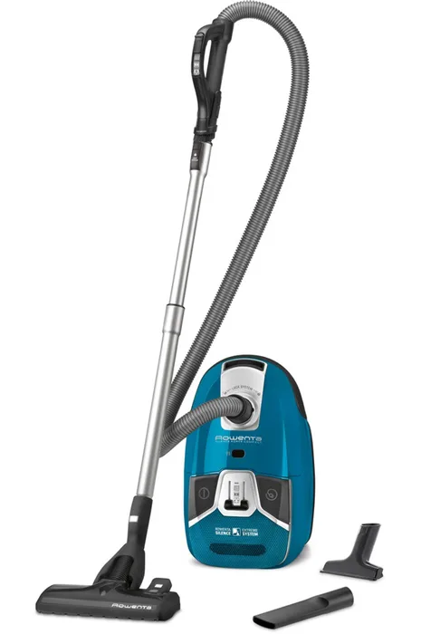 Fshese Rowenta RO6331EA
