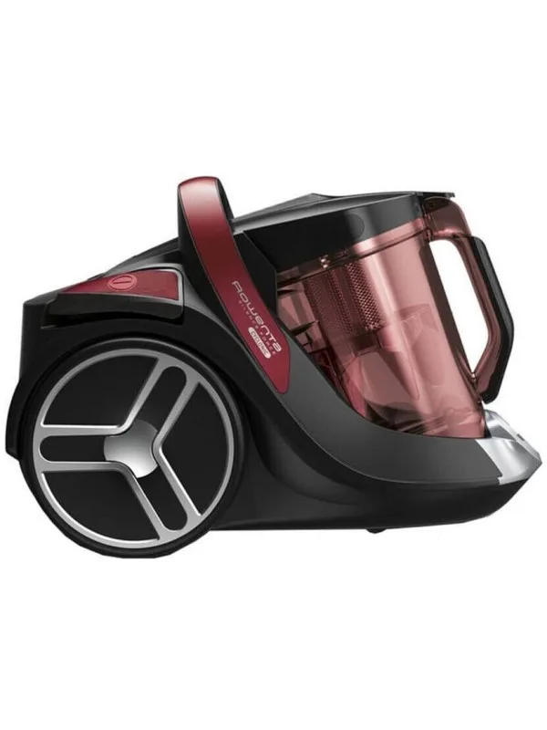 Fshese Rowenta RO7253EA (550W)