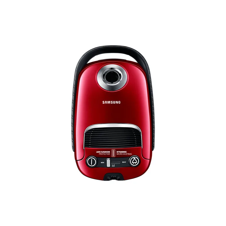 Fshese Samsung VC07F60WNUR/GE