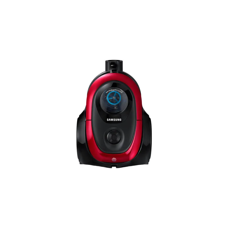 Fshese Samsung VC07M2110SR/GE