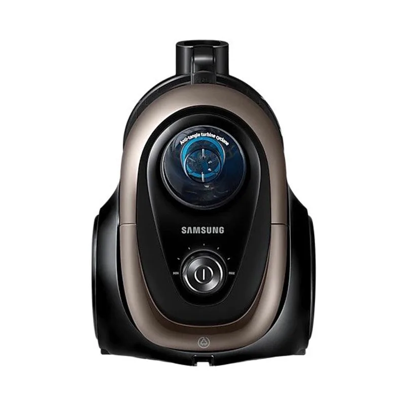 Fshese Samsung VC18M21N9VD/AD
