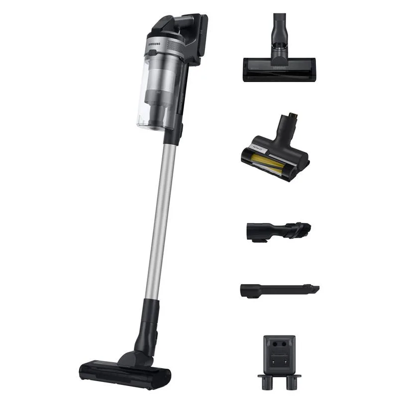 Fshese Samsung VS15A60AGR5/GE