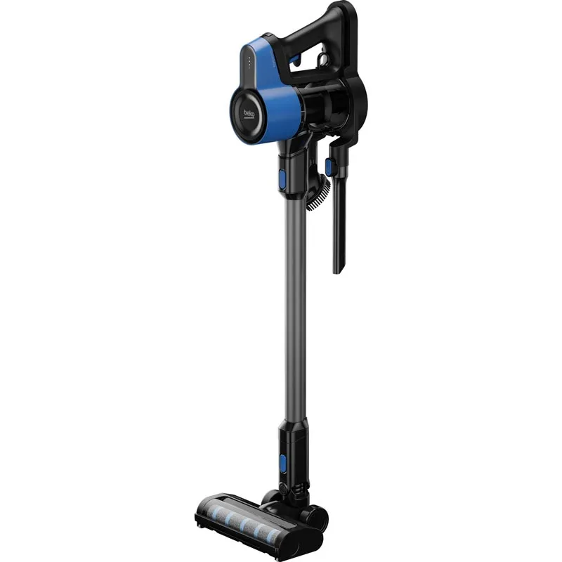 Fshese Vertikale BEKO VRT 60221 VD