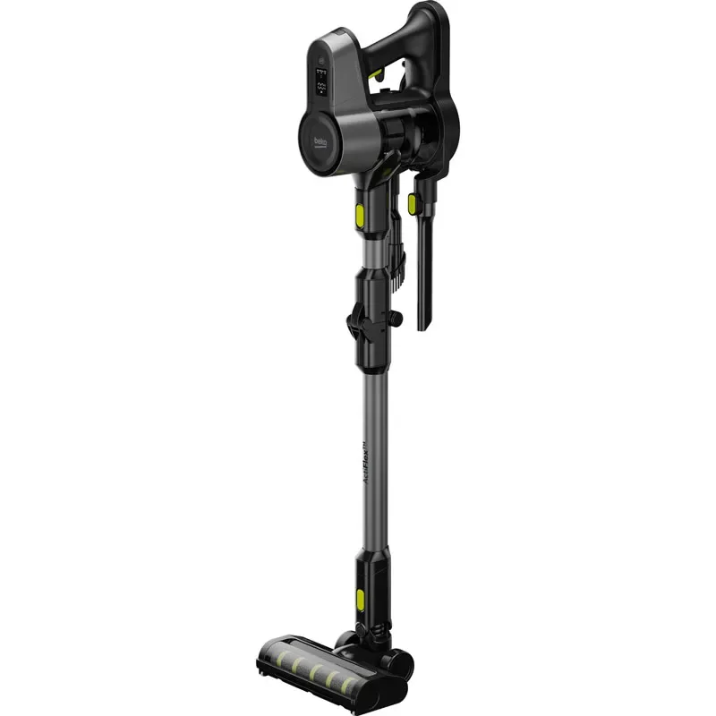 Fshese Vertikale BEKO VRT 84225 VI