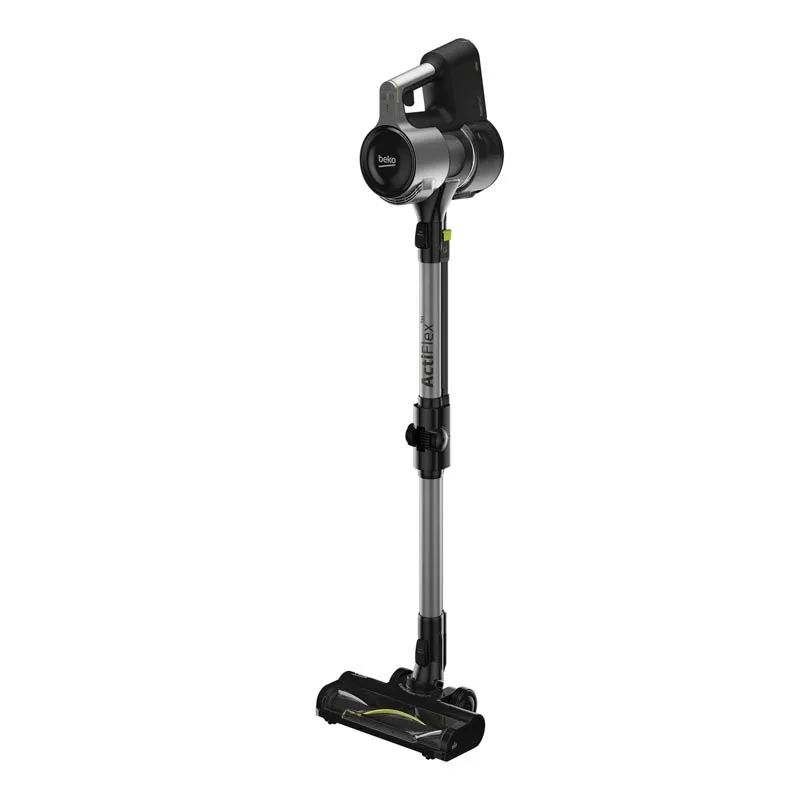 Fshese Vertikale BEKO VRT 94929 VI