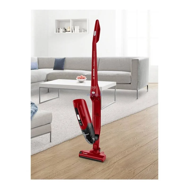 Fshese Vertikale BOSCH BBHF214R