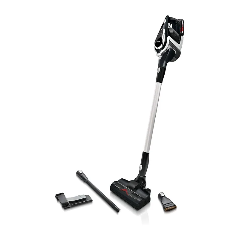 Fshese Vertikale BOSCH BBS1114
