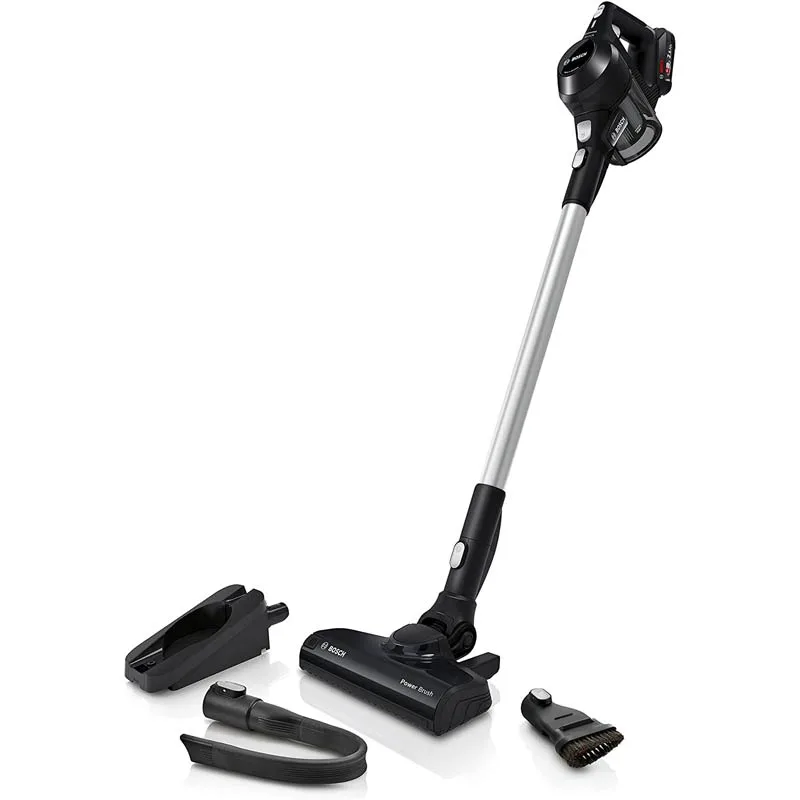 Fshese Vertikale BOSCH BBS611BSC