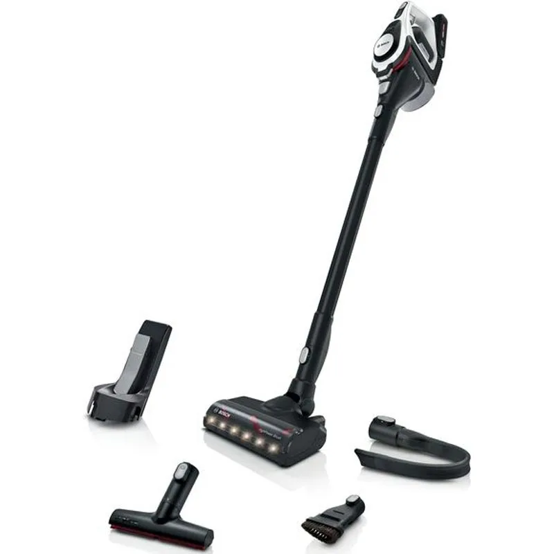 Fshese Vertikale BOSCH BBS8214