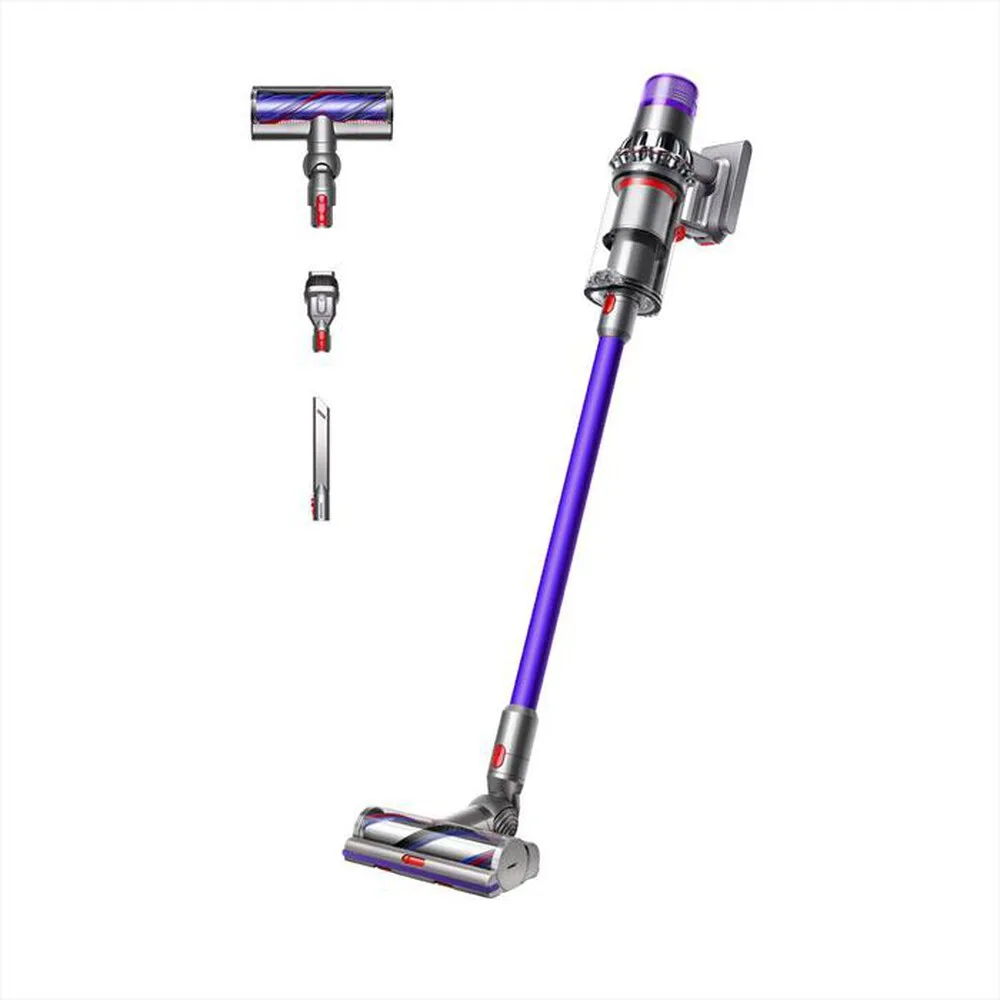 Fshese Vertikale DYSON V11 Advanced