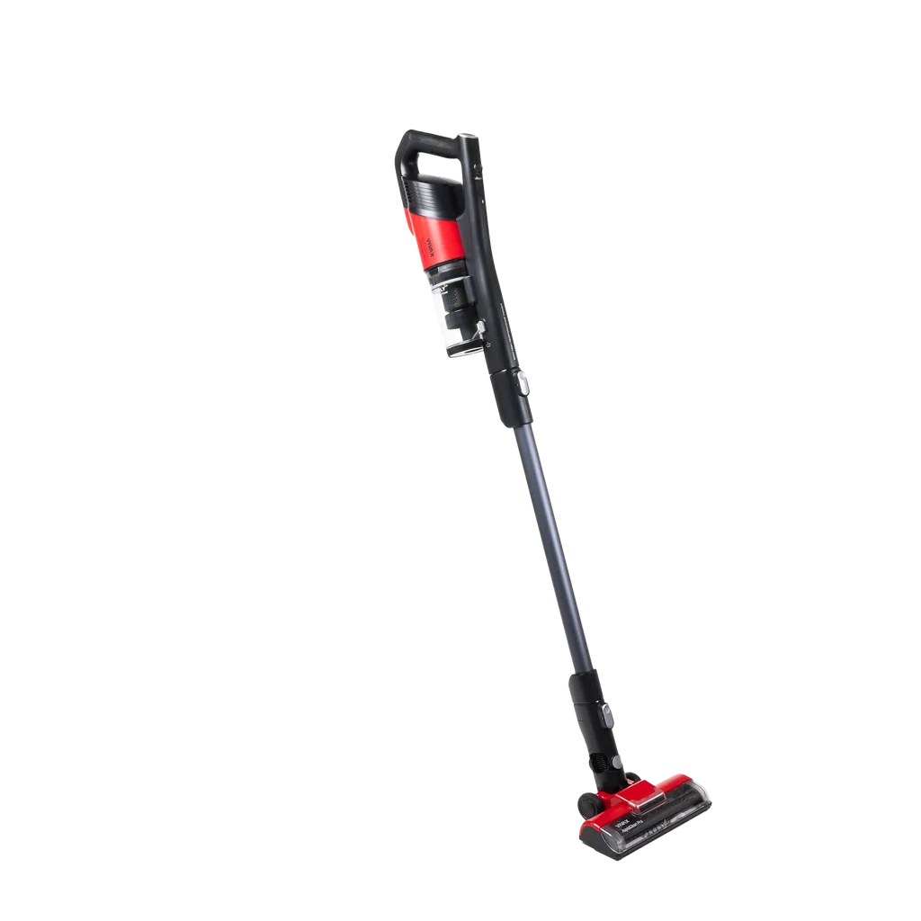 FSHESE VERTIKALE Elektrike Me Bateri Vivax VCB-1502R