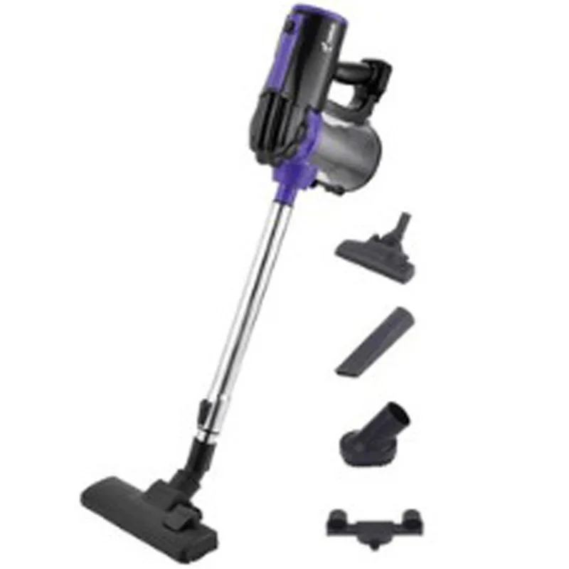 Fshese Vertikale FUEGO SL-585 FA06