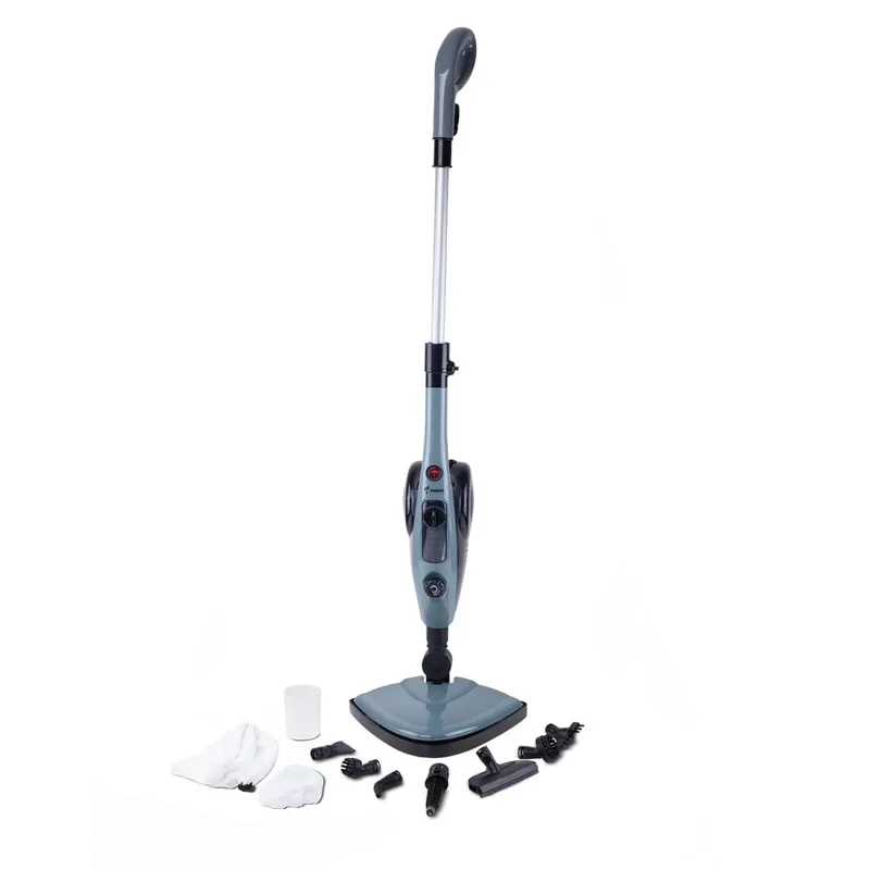 Fshese Vertikale FUEGO WHL-801B