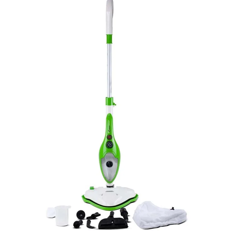 Fshese Vertikale FUEGO WHL-802B