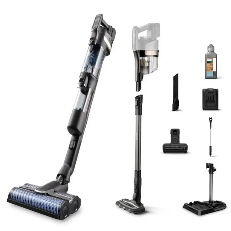 Fshese Vertikale Philips XW9383/01