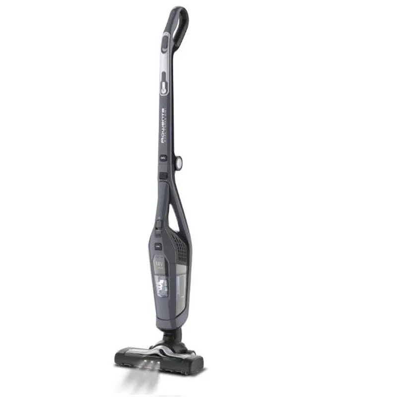 Fshese Vertikale Rowenta RH6736WH