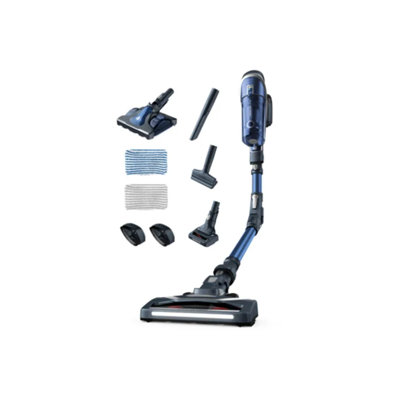 Fshese Vertikale Rowenta RH9690WO