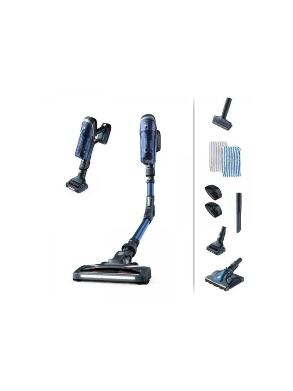 Fshese Vertikale Rowenta RH9690WO