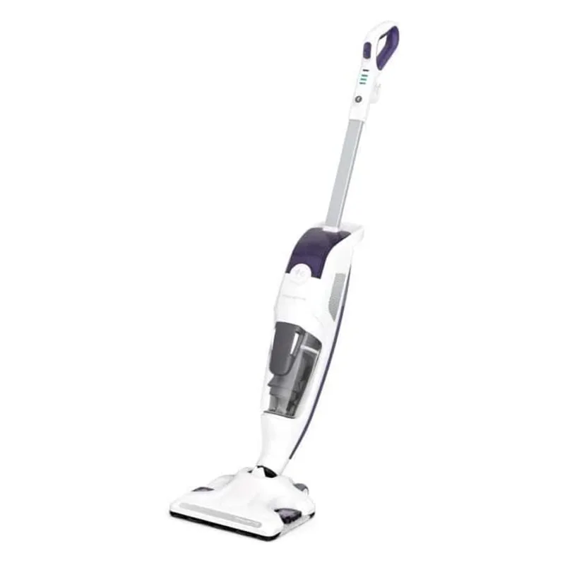 Fshese Vertikale Rowenta RY7731WH