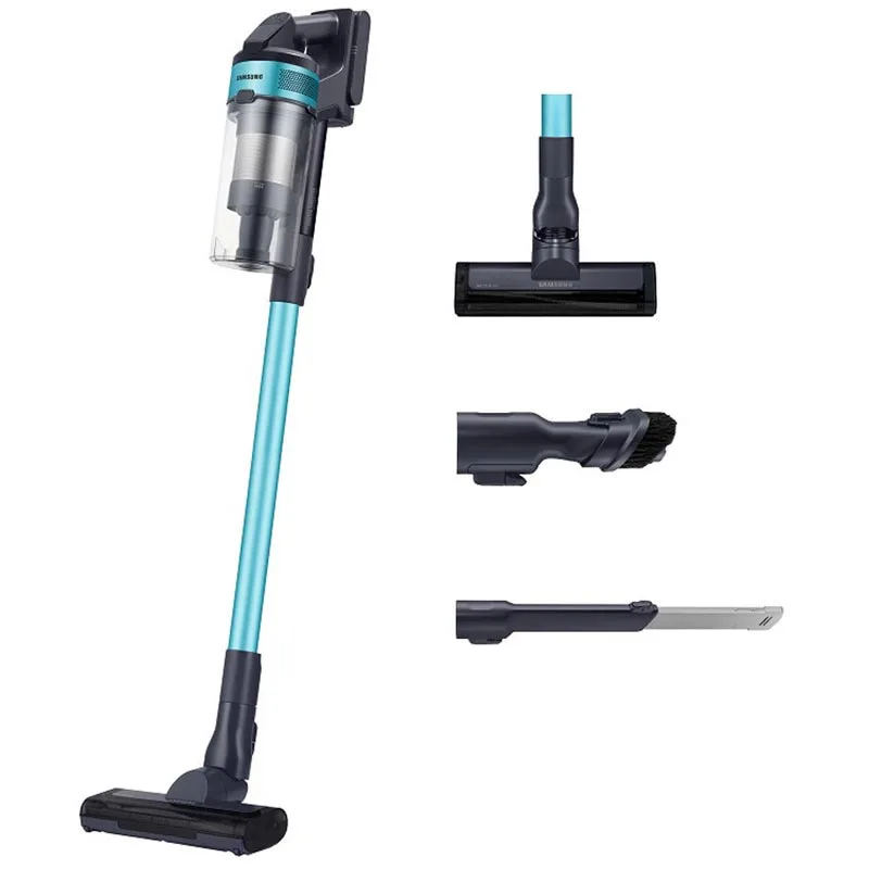 Fshese Vertikale Samsung VS15A6031R1