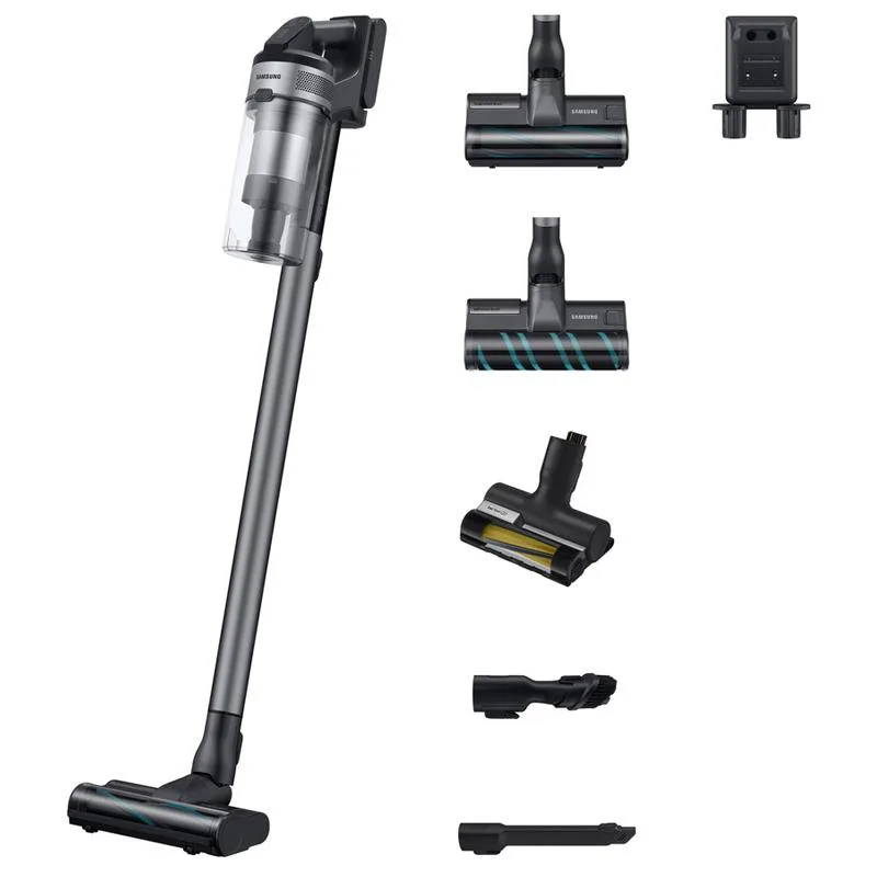 Fshese Vertikale Samsung VS20B75ACR5/GE