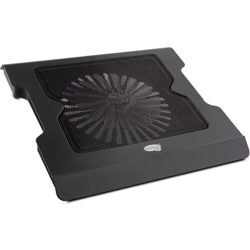Ftohes Laptop Addison ANC-40D 15.6"