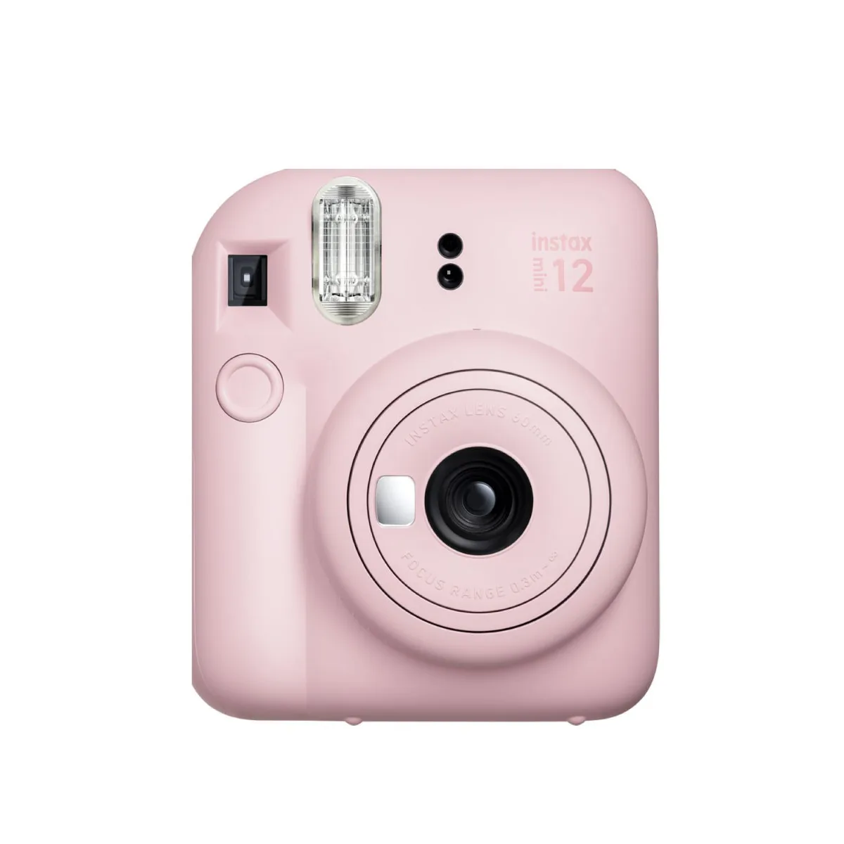 Fujifilm Instax MINI 12 - R&R Computer Services