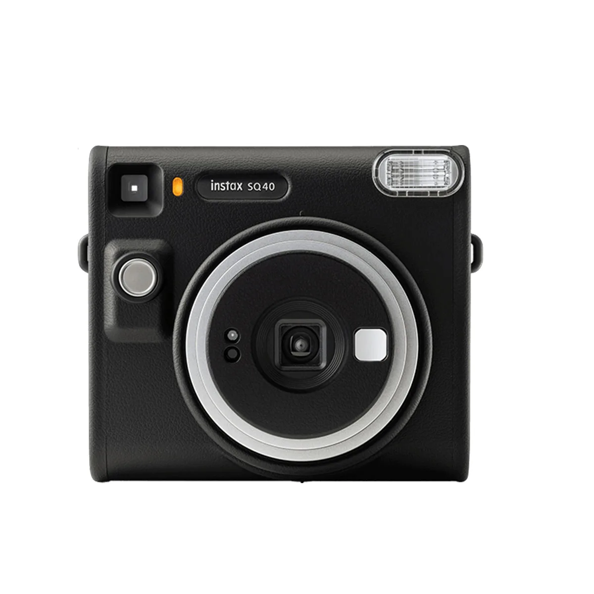 Fujifilm Instax Square SQ 40 - R&R Computer Services