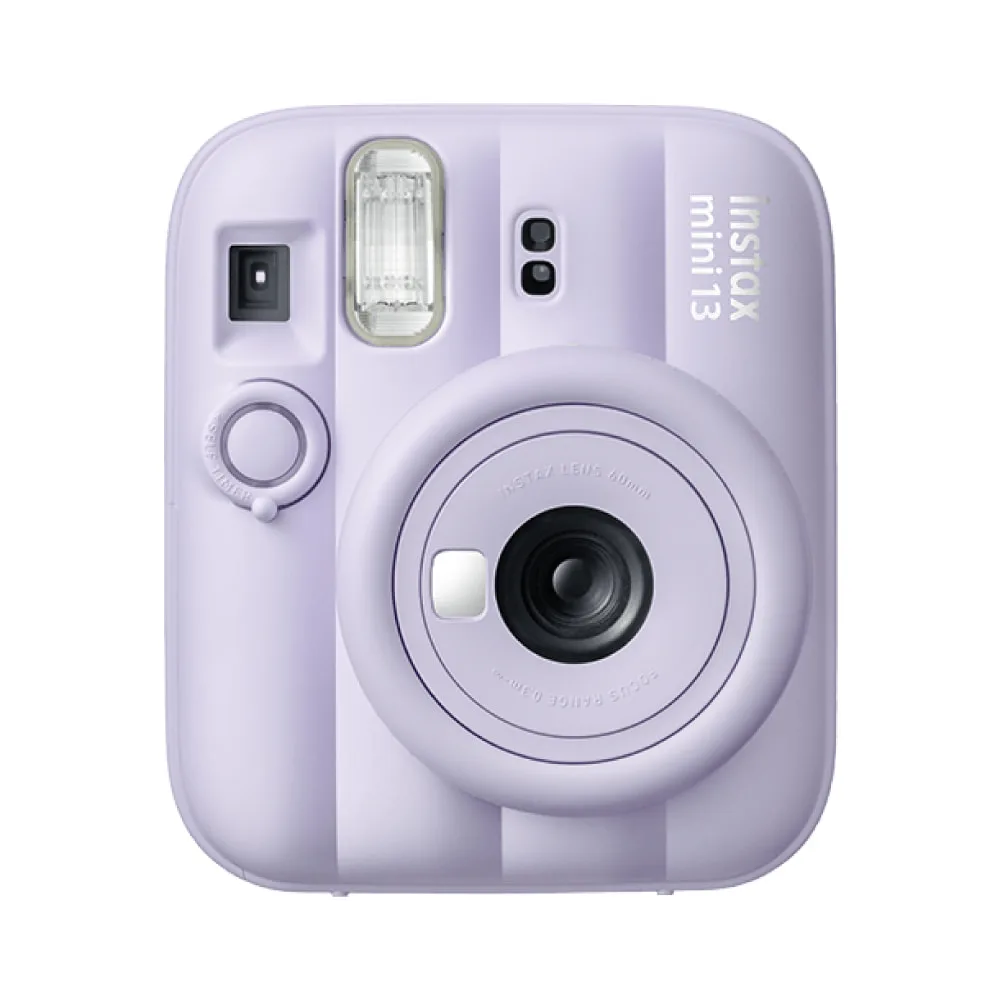 Fujifilm Instax Mini 13
