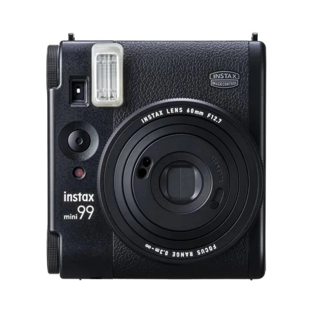 Fujifilm Instax Mini 99™